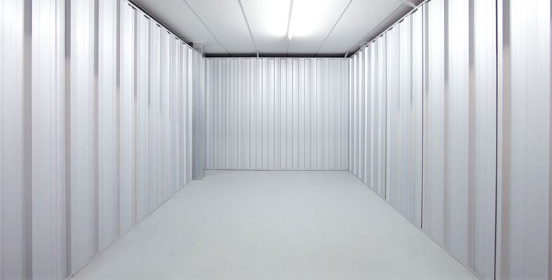 150sq-ft