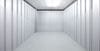 150sq-ft