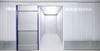 35sq-ft