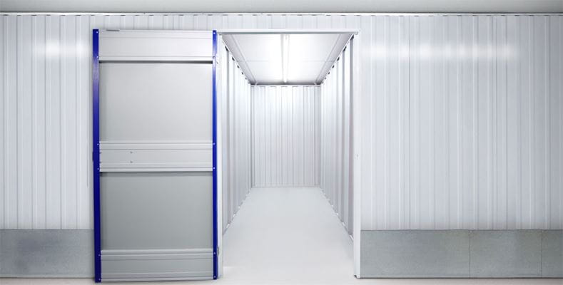 35sq-ft