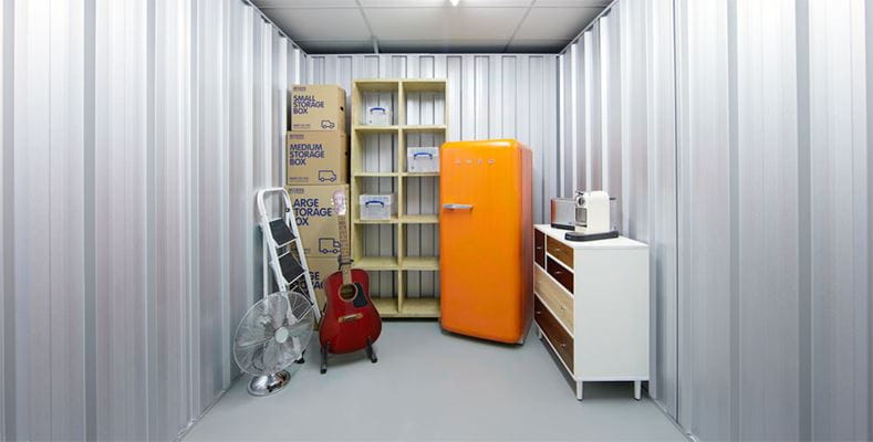 75sq-ft