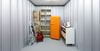 75sq-ft