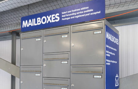 Self Storage Clapham \u003e 50% Off Up To 8 