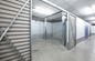 Access Self Storage - Acre Lane - 200 sq.ft. unit