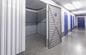 Access Self Storage - Acre Lane - 500 sq.ft. unit