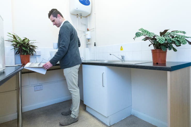 access-offices-acton-kitchen