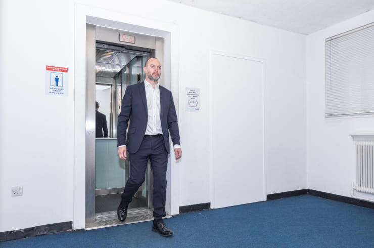 access-offices-acton-lift