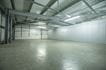 Access Self Storage Warehouse Unit