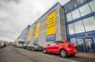 access-offices-alperton-car-park