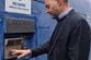access-offices-alperton-entrance