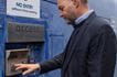 access-offices-alperton-entrance