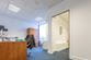 access-offices-alperton-office