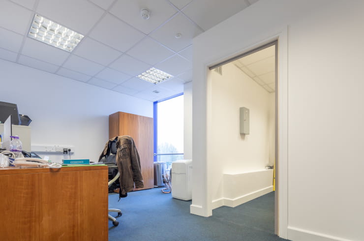 access-offices-alperton-office