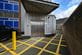 Access Self Storage Balham 
