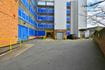 Convenient and affordable storage at Access Self Storage Balham