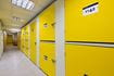 Affordable 9 sq.ft. storage lockers in Balham