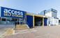 Access Self Storage Basingstoke - store