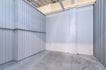 Access Self Storage Battersea - medium storage unit