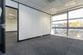Access Offices Battersea - medium office
