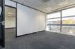 Access Offices Battersea - medium office