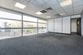 Access Offices Battersea - medium office