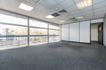 Access Offices Battersea - medium office