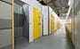 Our secure and convenient storage facilities at Birmingham Central