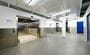 Lift at Access Self Storage Bracknell