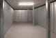 Large storage unit Brentford - Ample space at Access Self Storage
