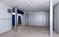 Storage Unit Bristol at Access Self Storage 