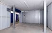 Storage Unit Bristol at Access Self Storage 