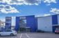 Storage Bristol at Access Self Storage