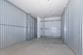 Access Self Storage Catford - 200 sq.ft. storage unit