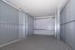 Access Self Storage Catford - 175 sq.ft. storage unit