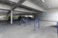 Access Self Storage Charlton - Bike stand