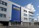 Access Self Storage Charlton - Office Entrance