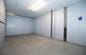 Access Self Storage Charlton - 250 sq.ft. storage unit