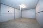 Access Self Storage Charlton - 300 sq.ft. storage unit
