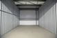 Access Self Storage Cheam - Medium Storage Unit - Perfect for bikes, furniture, or personal belongings.