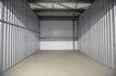 Access Self Storage Cheam - Medium Storage Unit - Perfect for bikes, furniture, or personal belongings.