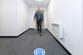 access_offices_cheam_corridor