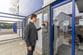 access_offices_cheam_entrance