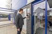 access_offices_cheam_entrance