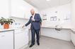 access_offices_cheam_kitchen
