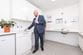 access_offices_cheam_kitchen