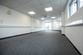 access_offices_cheam_large_office