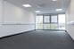access_offices_cheam_medium_office