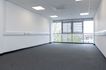 access_offices_cheam_medium_office