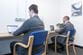 access_offices_cheam_office