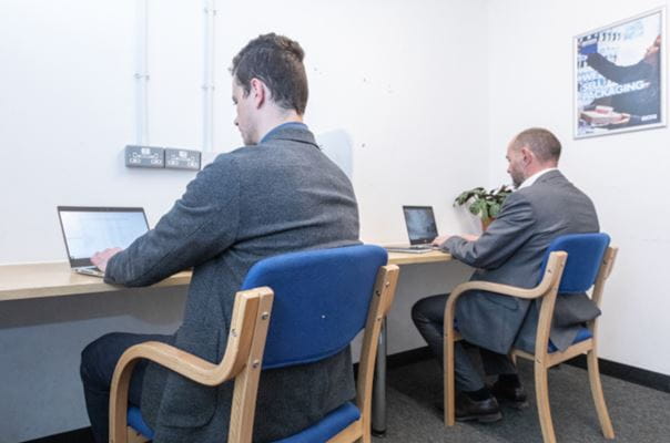 access_offices_cheam_office